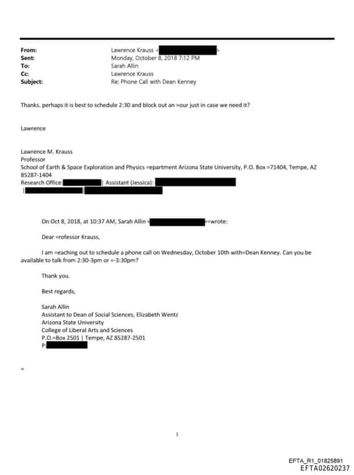 Preview of EFTA02620237