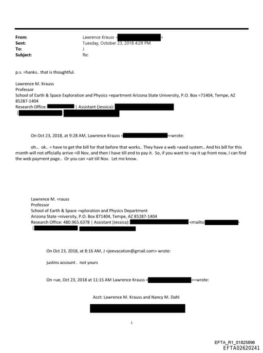 Preview of EFTA02620241