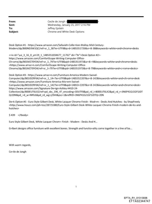 Preview of EFTA02344747