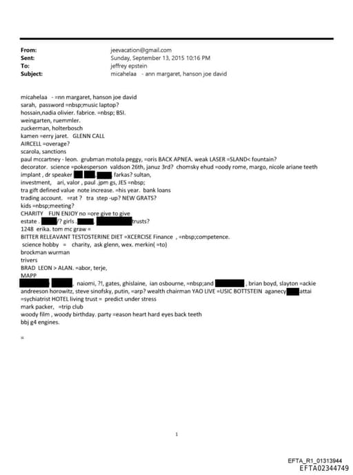 Preview of EFTA02344749