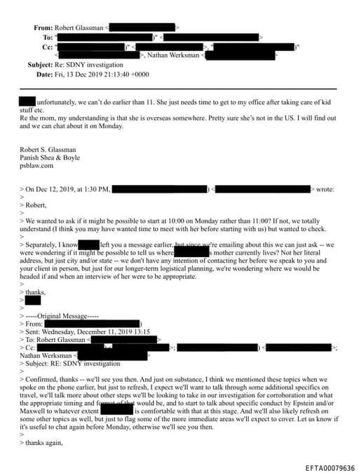 Preview of EFTA00079636