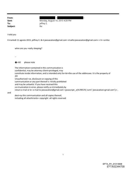 Preview of EFTA02344758