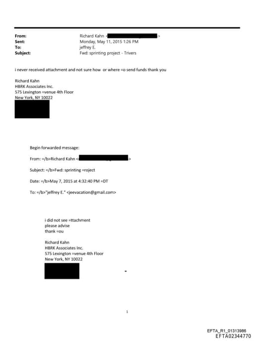 Preview of EFTA02344770