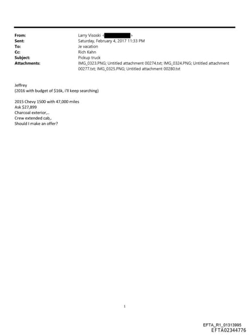 Preview of EFTA02344776