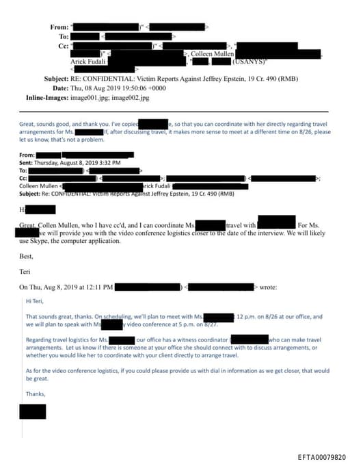 Preview of EFTA00079820