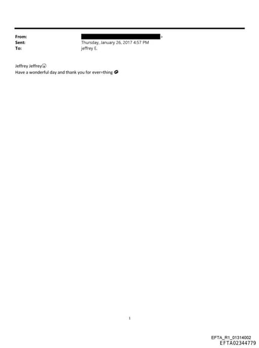 Preview of EFTA02344779