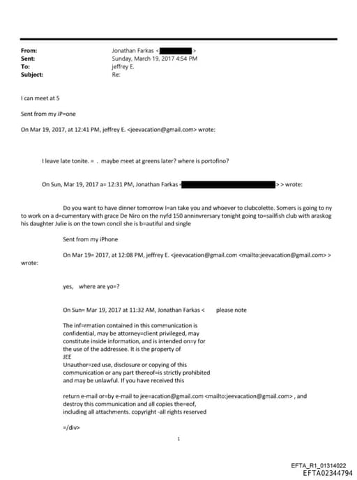 Preview of EFTA02344794