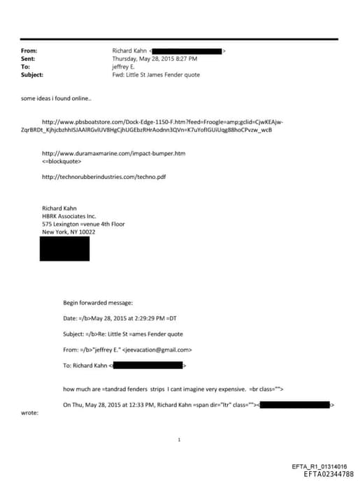 Preview of EFTA02344788