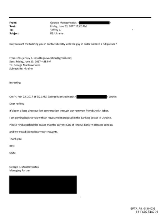 Preview of EFTA02344799