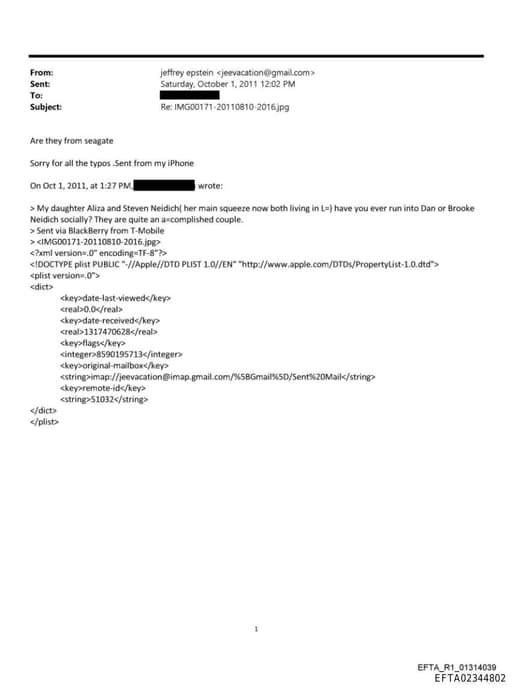 Preview of EFTA02344802