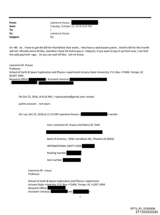 Preview of EFTA02620265