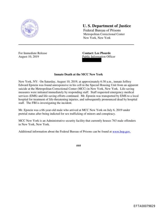 Preview of EFTA00079829