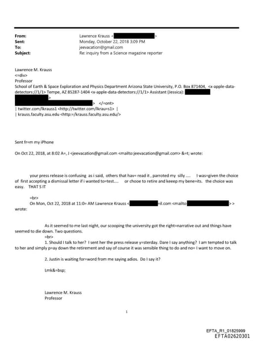 Preview of EFTA02620301