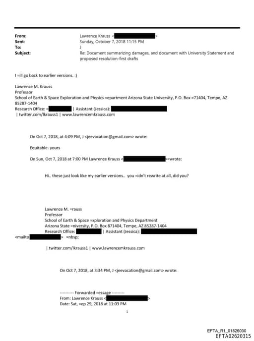 Preview of EFTA02620315