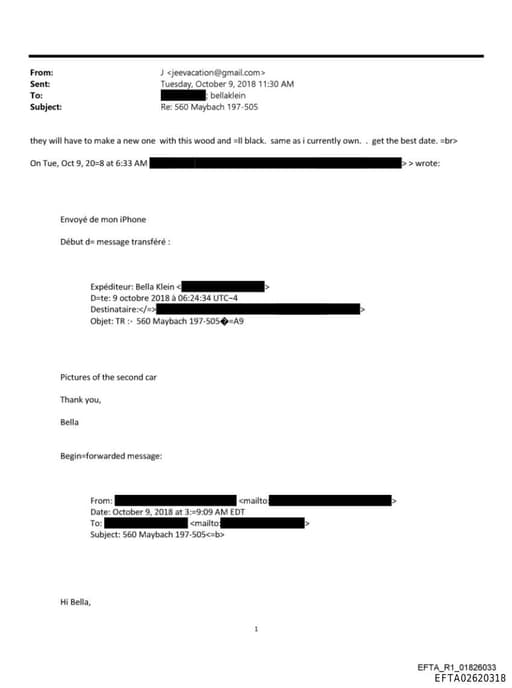 Preview of EFTA02620318