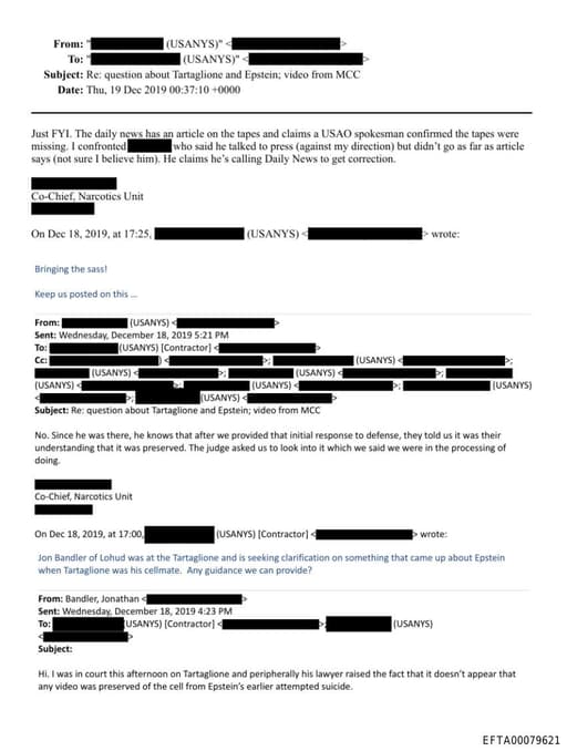 Preview of EFTA00079621