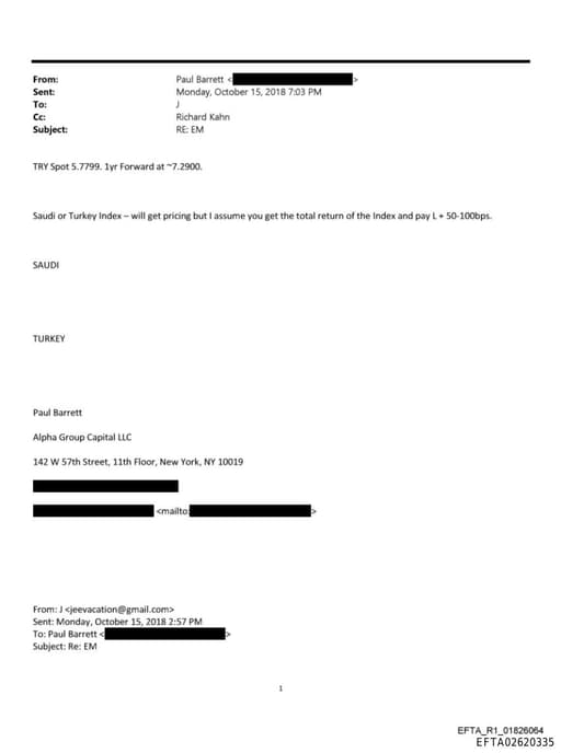 Preview of EFTA02620335