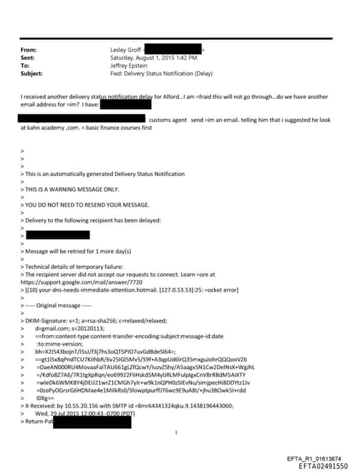 Preview of EFTA02491550