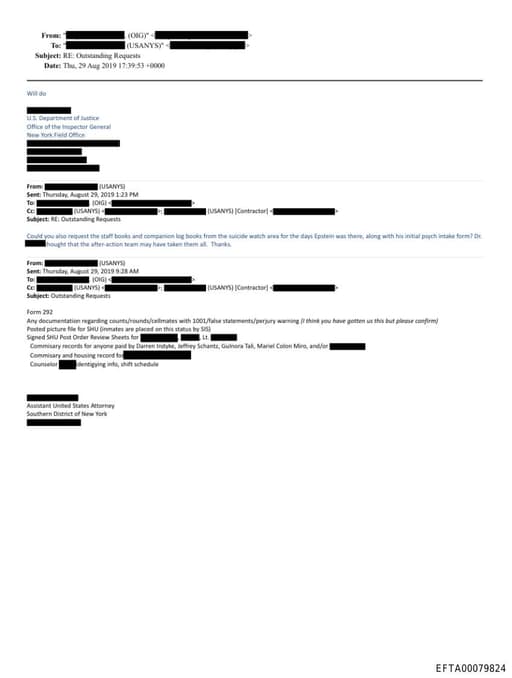 Preview of EFTA00079824