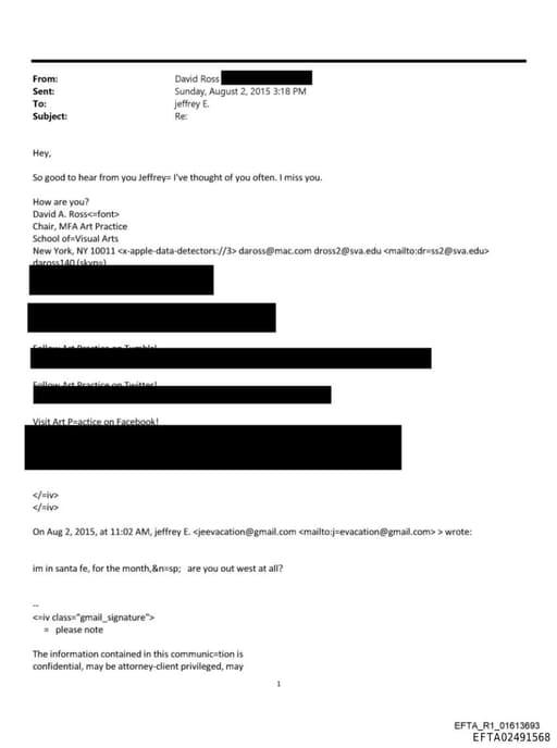 Preview of EFTA02491568