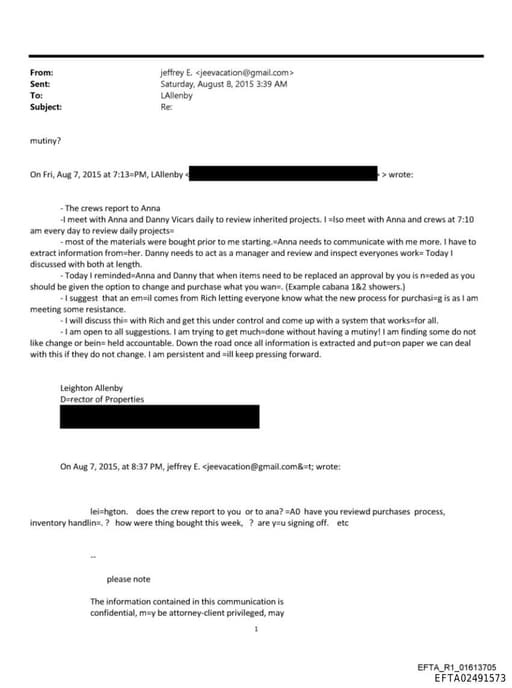 Preview of EFTA02491573