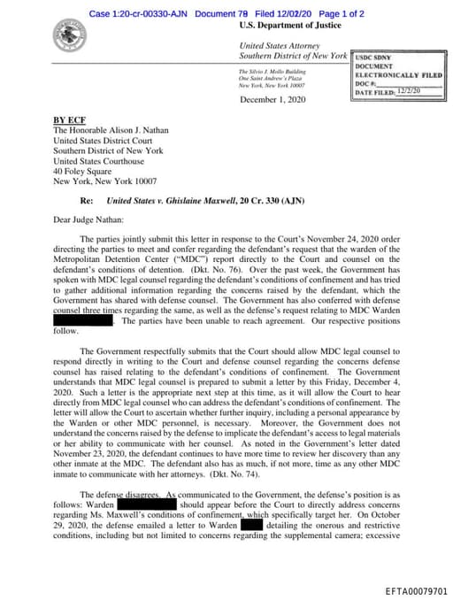 Preview of EFTA00079701