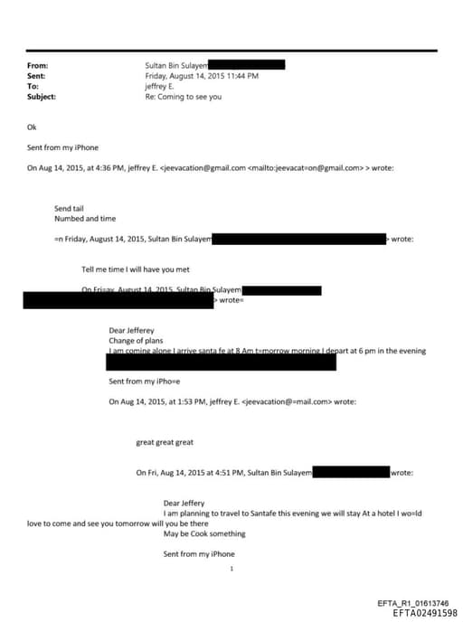 Preview of EFTA02491598