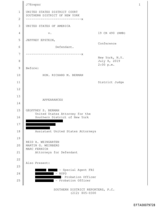 Preview of EFTA00079728