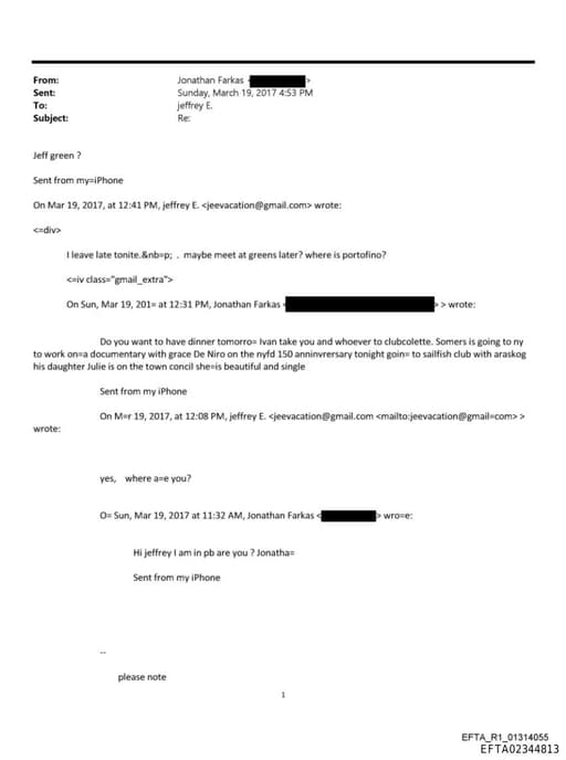 Preview of EFTA02344813