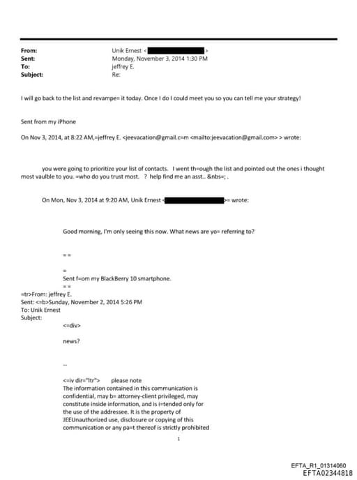 Preview of EFTA02344818