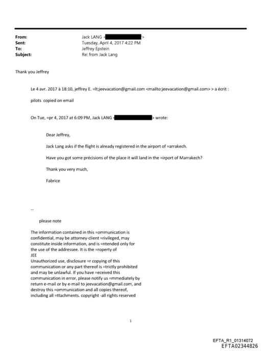 Preview of EFTA02344826