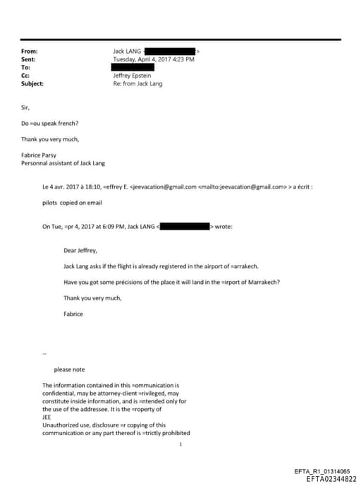 Preview of EFTA02344822