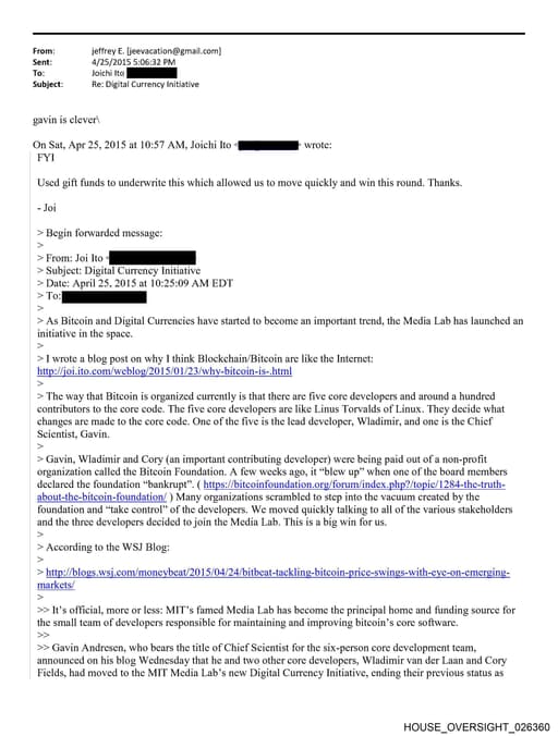 Preview of HOUSE_OVERSIGHT_026360