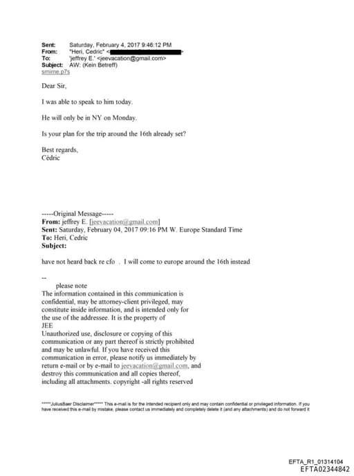 Preview of EFTA02344842