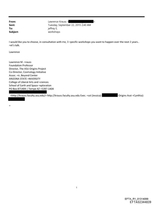 Preview of EFTA02344839