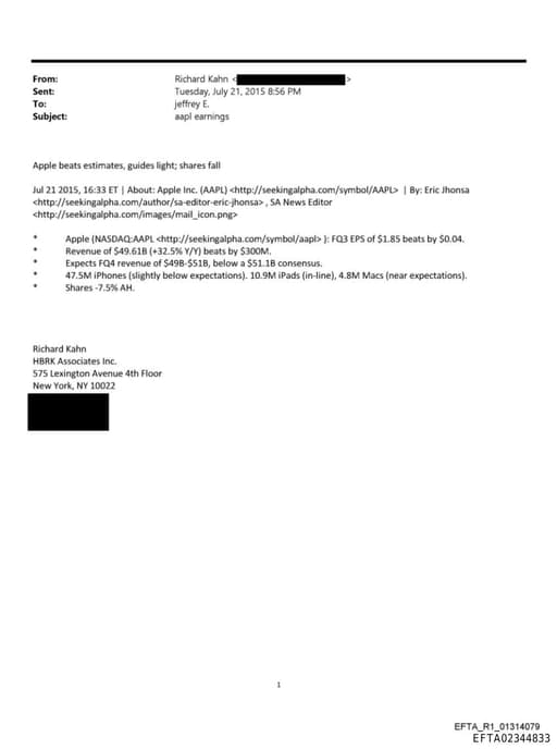 Preview of EFTA02344833