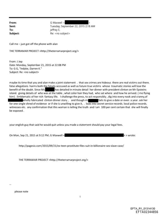 Preview of EFTA02344856