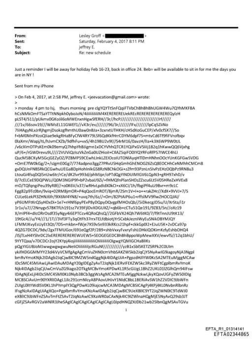 Preview of EFTA02344865