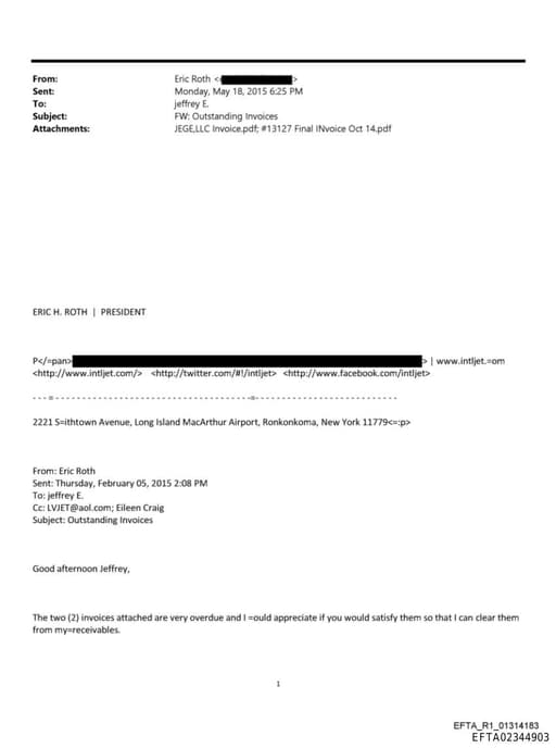 Preview of EFTA02344903