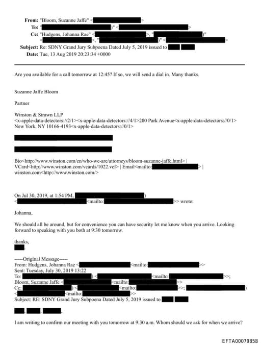 Preview of EFTA00079858