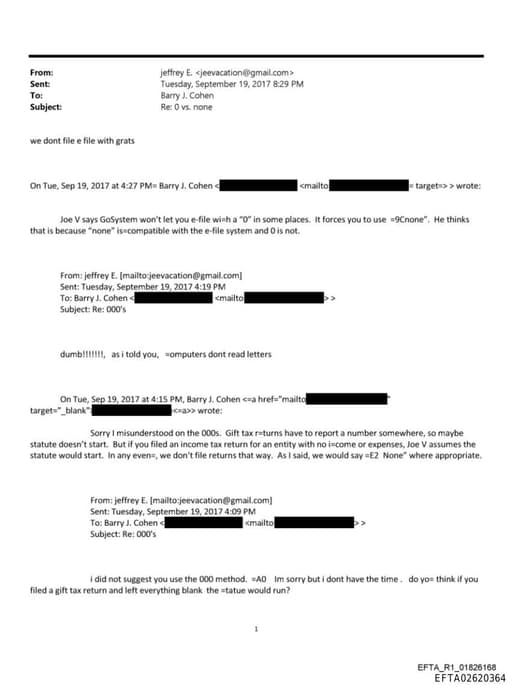 Preview of EFTA02620364