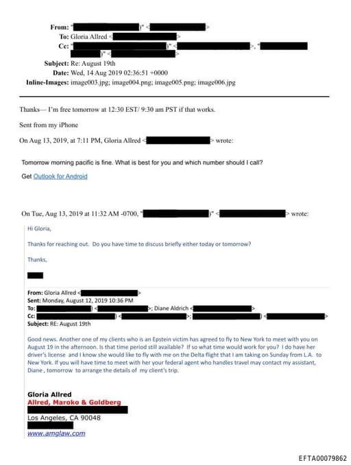 Preview of EFTA00079862