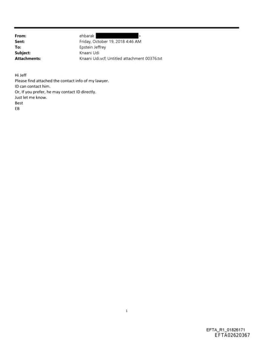 Preview of EFTA02620367