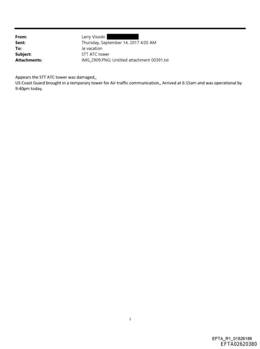 Preview of EFTA02620380