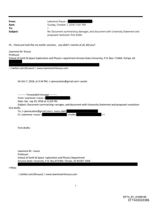 Preview of EFTA02620386