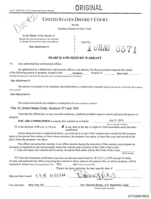 Preview of EFTA00079833