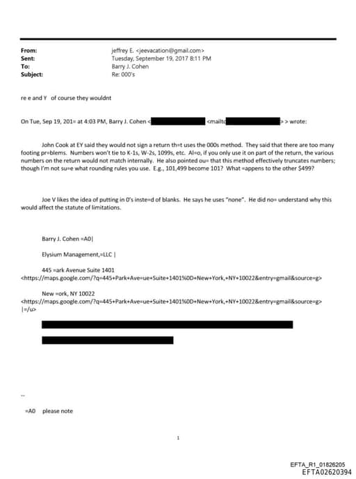 Preview of EFTA02620394