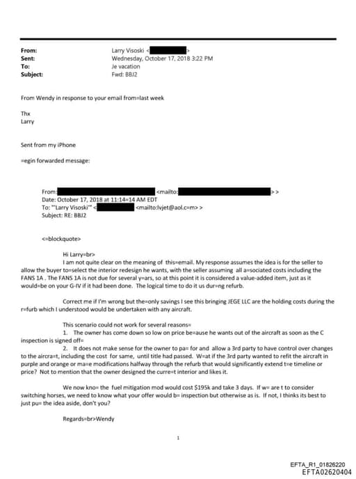 Preview of EFTA02620404