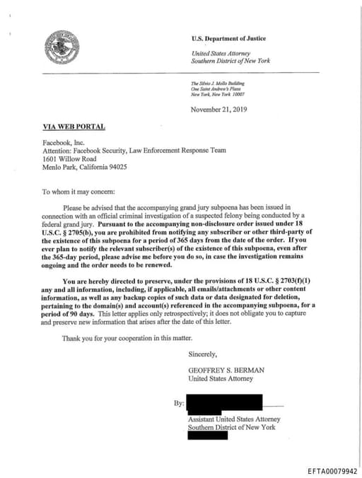 Preview of EFTA00079942