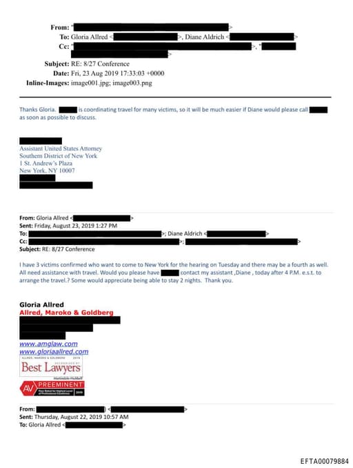 Preview of EFTA00079884